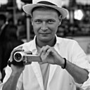 Дмитрий, 42 года