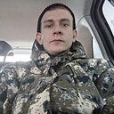 Николай, 26 лет