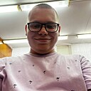 Даниил, 21 год