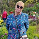 Елена, 66 лет