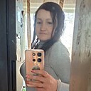 Валентина, 39 лет