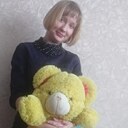 Софья, 24 года