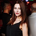 Анастасия, 28 лет