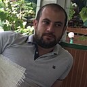 Руслан, 36 лет