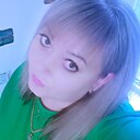 Татьяна, 35 лет