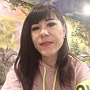 Ольга, 41 год