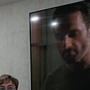 Елена, 52 года