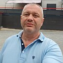 Артур, 52 года