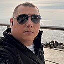 Алексей, 41 год