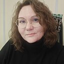 Наталья, 45 лет