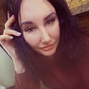 Не -Скажу, 30 лет