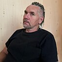 Стас, 54 года