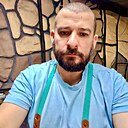 Игорь, 38 лет