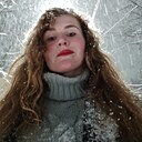 Карина, 28 лет