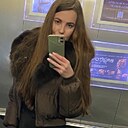 Виктория, 31 год