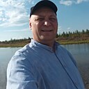 Андрей, 50 лет