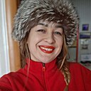 Мэримианна, 42 года