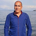 Альберт, 50 лет