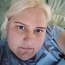 Ирина, 40 лет