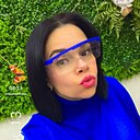 Марина, 41 год