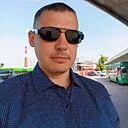 Игорь, 36 лет