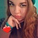 Виктория, 31 год