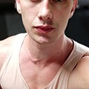 Алекс, 29 лет