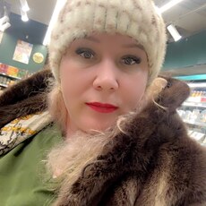 Фотография девушки Евгеша, 39 лет из г. Ревда