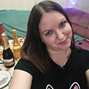 Наталья, 34 года