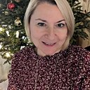 Ольга, 63 года