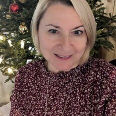 Фотография девушки Ольга, 63 года из г. Северск