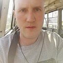 Тимур, 42 года