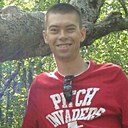 Артём, 25 лет