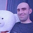 Андрей, 26 лет