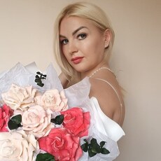 Фотография девушки Светлана, 51 год из г. Копейск