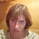 Алиса, 41 год