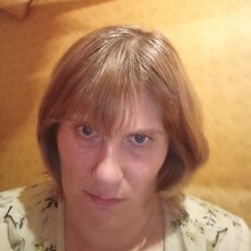 Фотография девушки Алиса, 41 год из г. Воронеж