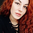 Алена, 38 лет