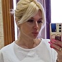 Светлана, 39 лет