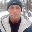 Степан, 44 года