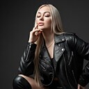 Светлана, 38 лет