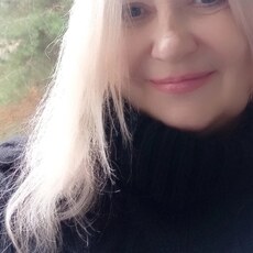 Фотография девушки Ольга, 56 лет из г. Новоалександровск