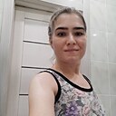 Ирина, 46 лет