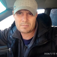 Фотография мужчины Виталик, 40 лет из г. Бишкек
