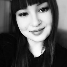 Фотография девушки Алена, 25 лет из г. Искитим