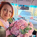 Настя, 34 года