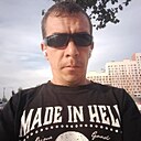 Николай, 36 лет