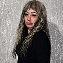 Елена, 46 лет