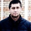 Сайгид, 32 года