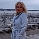 Мария, 40 лет